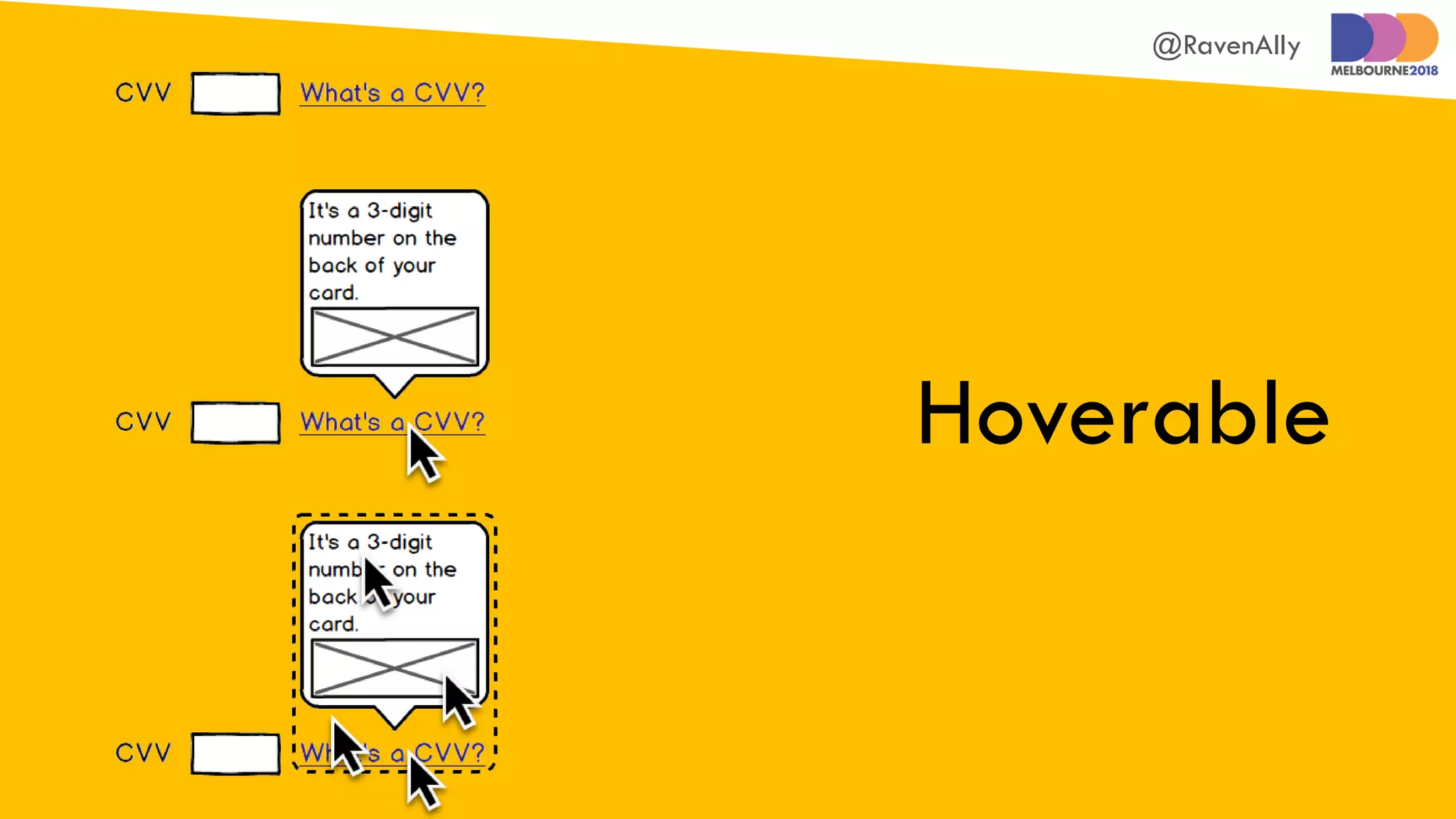 @RavenAlly
Hoverable
 