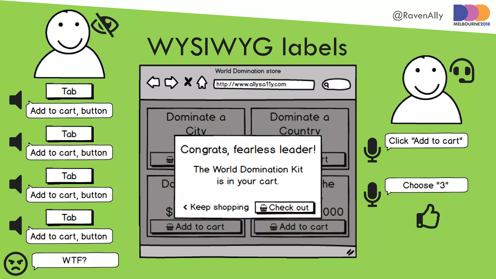 @RavenAlly










WYSIWYG labels
 