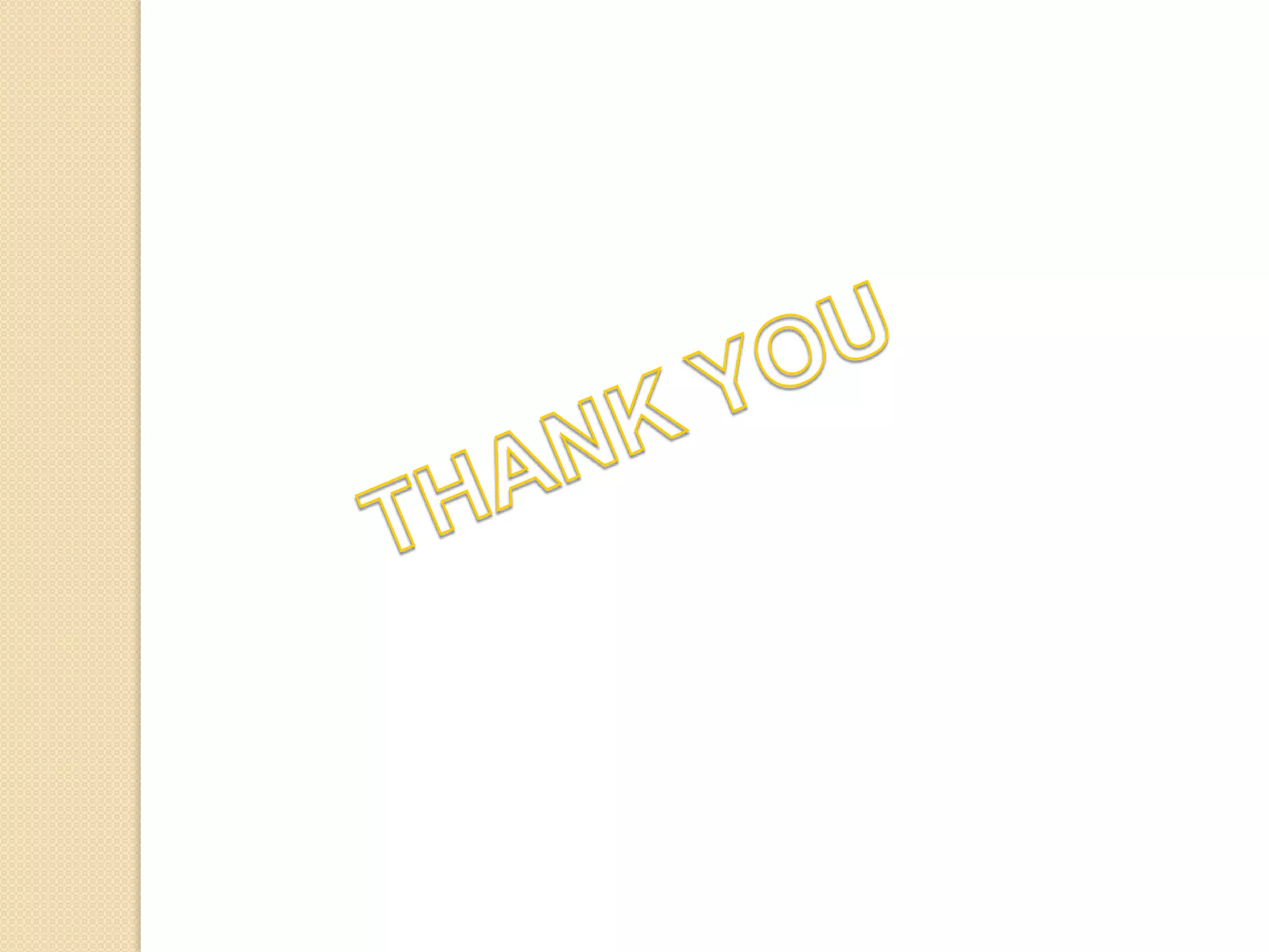 dropbox by ramanjeet lamba