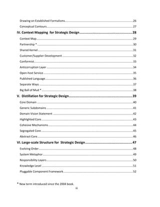 Ddd Reference Form.pdf Ddd reference 2015-03 | PDF