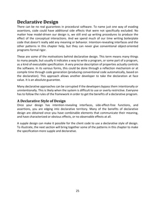 Ddd Reference Form.pdf Ddd reference 2015-03 | PDF