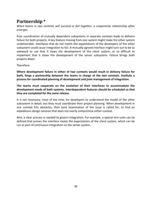 Ddd Reference Form.pdf Ddd reference 2015-03 | PDF