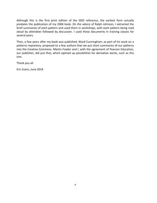 Ddd Reference Form.pdf Ddd reference 2015-03 | PDF