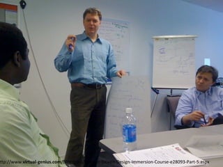 h"p://www.virtual-­‐genius.com/blog/post/Domain-­‐Driven-­‐Design-­‐Immersion-­‐Course-­‐e28093-­‐Part-­‐5.aspx
 