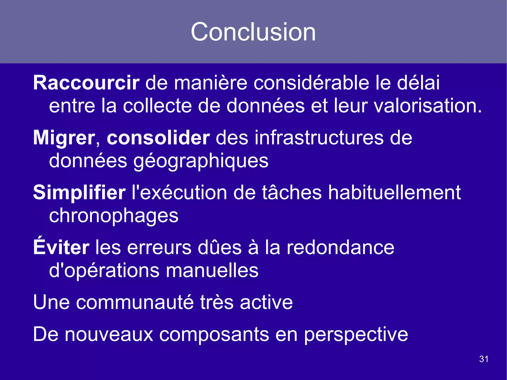 Aller plus loin:  utilisation des ressemblances entre deux flux Ici, nous utilisons un composant de logique floue appelé tFuzzyMatch qui permet d'établir des correspondances entre les entrées de deux flux en fonction de leur ressemblance. 