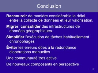 Aller plus loin:  utilisation des ressemblances entre deux flux Ici, nous utilisons un composant de logique floue appelé tFuzzyMatch qui permet d'établir des correspondances entre les entrées de deux flux en fonction de leur ressemblance. 