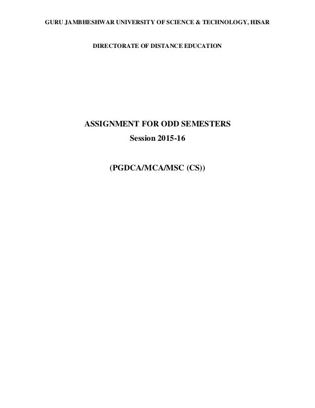essay movie reviews level 20