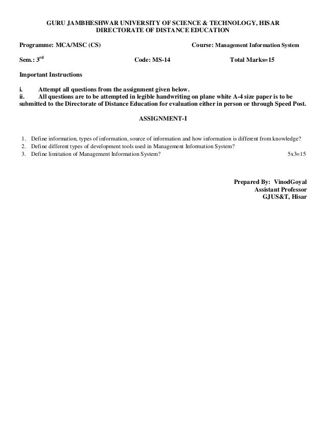 how to get a letter of recommendation from a science professor
