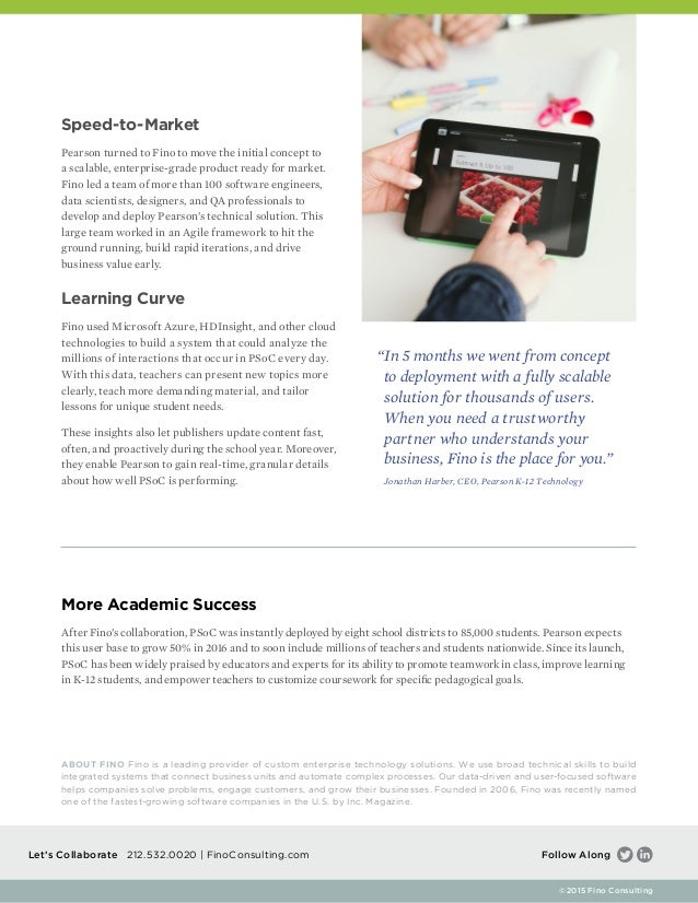 Fino paytech hr contact number image