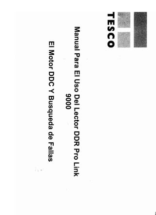 DDEC-III-IV-Espanol-Bueno.pdf