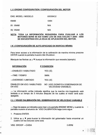 DDEC-III-IV-Espanol-Bueno.pdf