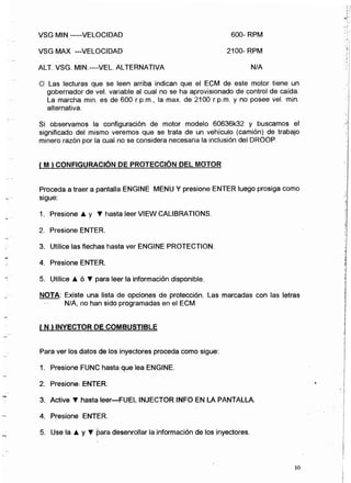 DDEC-III-IV-Espanol-Bueno.pdf