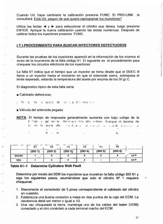 DDEC-III-IV-Espanol-Bueno.pdf