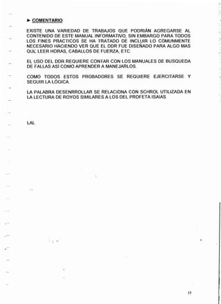 DDEC-III-IV-Espanol-Bueno.pdf