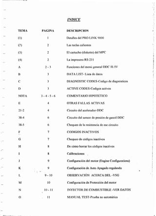 DDEC-III-IV-Espanol-Bueno.pdf