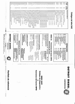 DDEC-III-IV-Espanol-Bueno.pdf