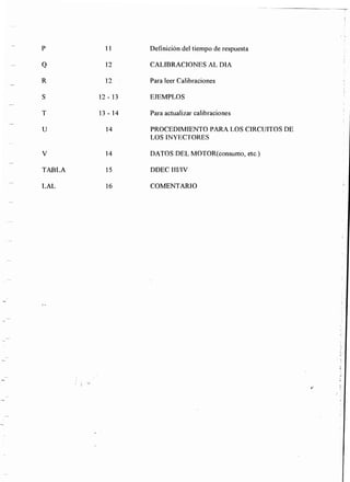 DDEC-III-IV-Espanol-Bueno.pdf