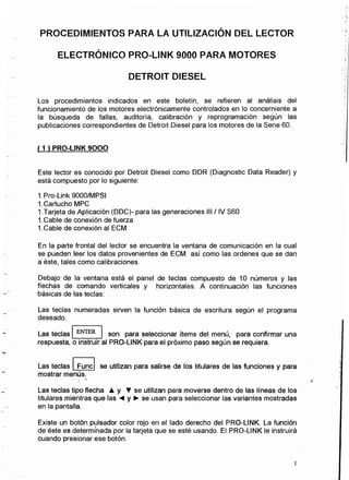 DDEC-III-IV-Espanol-Bueno.pdf