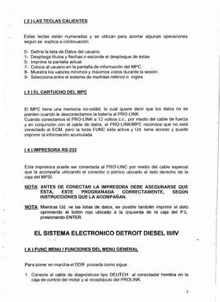 DDEC-III-IV-Espanol-Bueno.pdf