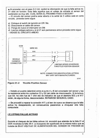 DDEC-III-IV-Espanol-Bueno.pdf