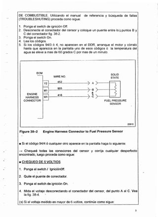 DDEC-III-IV-Espanol-Bueno.pdf
