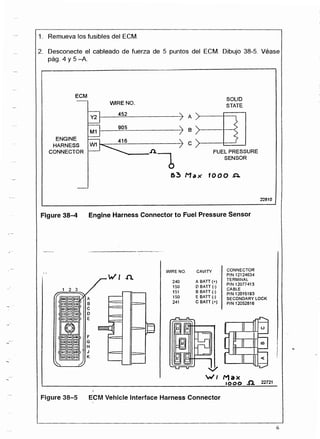 DDEC-III-IV-Espanol-Bueno.pdf