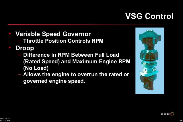 Ddec master 2000 current4 6 detroit diesel 60 ecm wiring diagram input 