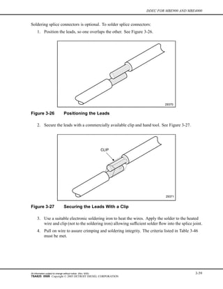 Ddec pin dat | PDF