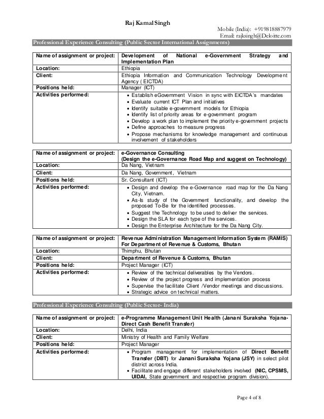Dissertation assignment services deloitte