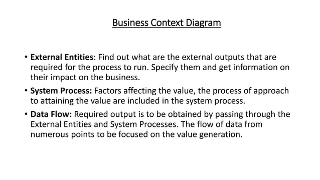 case study for sapiens project management | PPTX | Computer Software ...