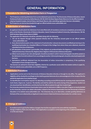 DDE Prospectus.pdf