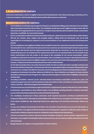 DDE Prospectus.pdf