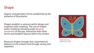 JOUR250: Simplicity in Design | PDF