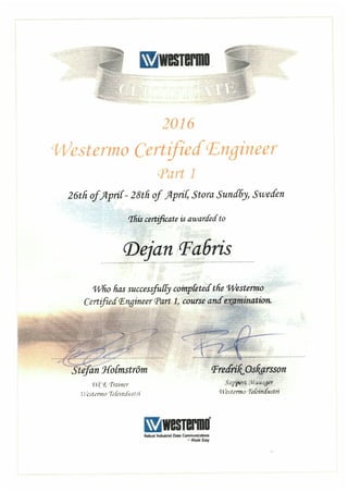 westermo_certified_engineer