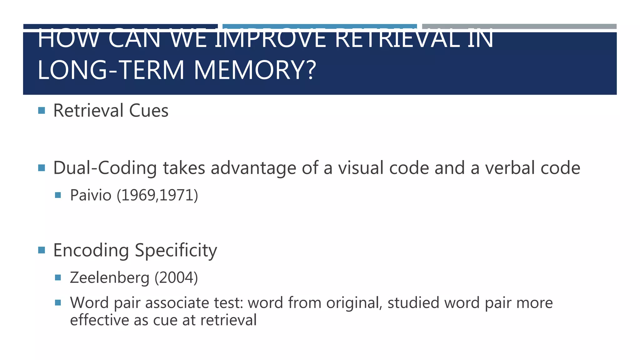 Butler PowerPoint Final | PPTX
