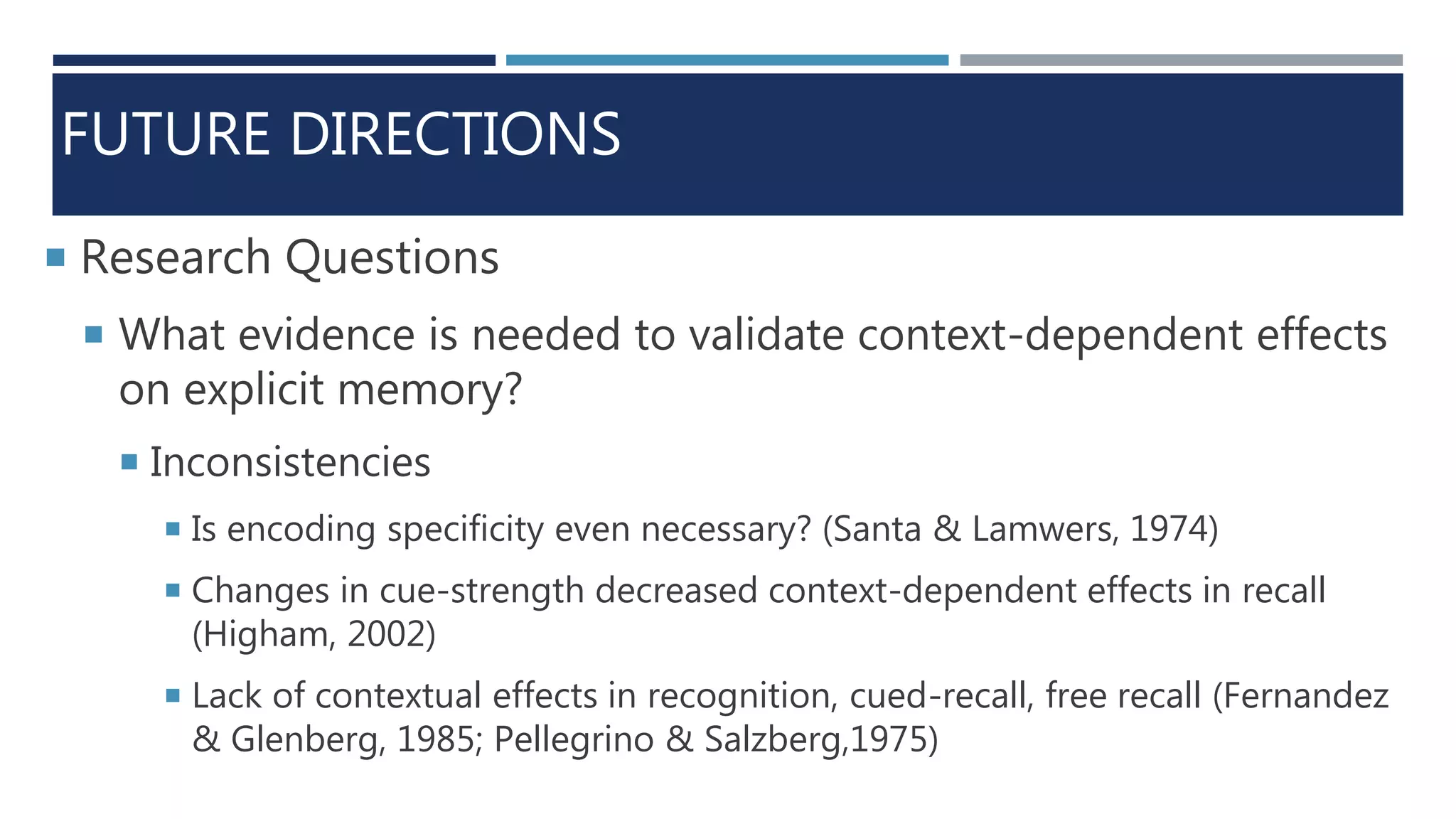 Butler PowerPoint Final | PPTX