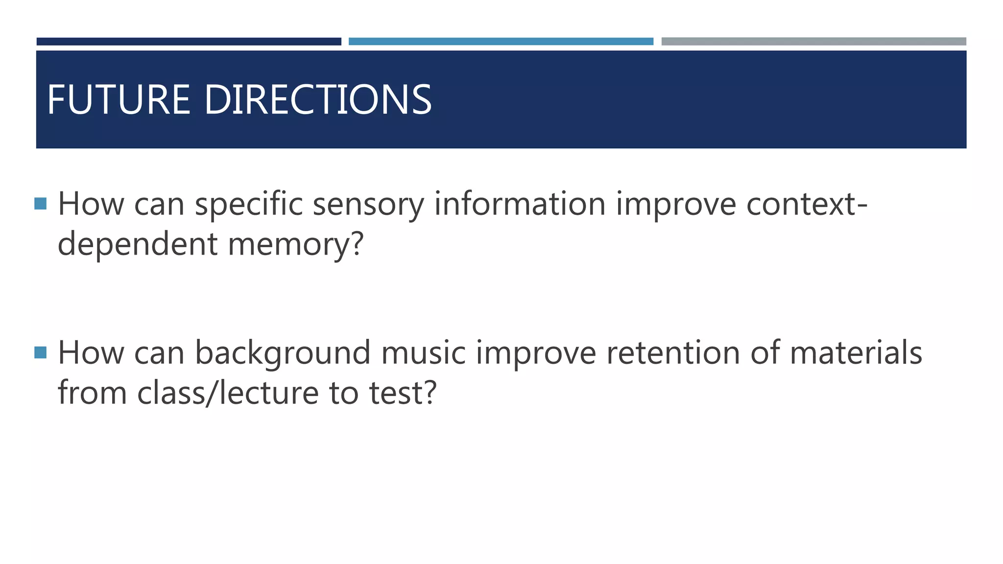 Butler PowerPoint Final | PPTX