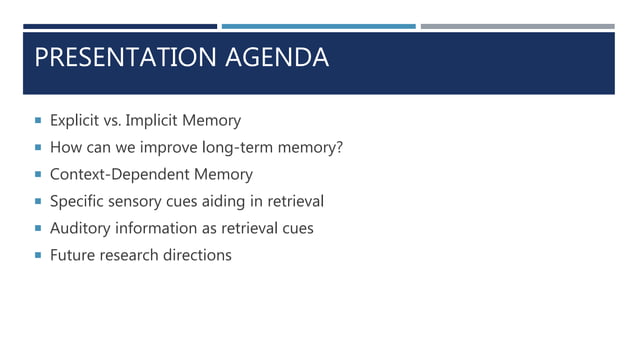 Butler PowerPoint Final | PPTX