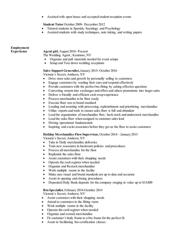 Heather bello resumer 11 9 16 pdf free download