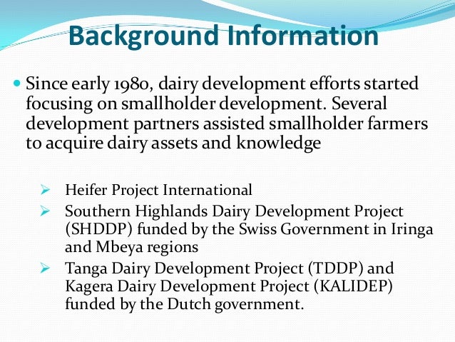product development terms of reference Terms of reference (tor) which may lead to the growth and development of the mining development of value added products for all minerals with value. product development terms of reference Terms of reference (tor) which may lead to the growth and development of the mining development of value added products for all minerals with value.