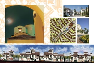 Ddg master comprehensive