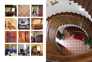 Ddg master comprehensive