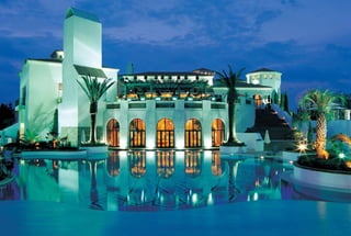 Ddg master comprehensive