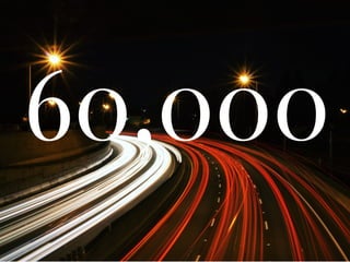 60,000
 