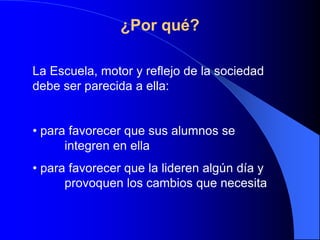  Adquisición de respuestas