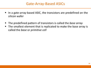 DSD | PDF