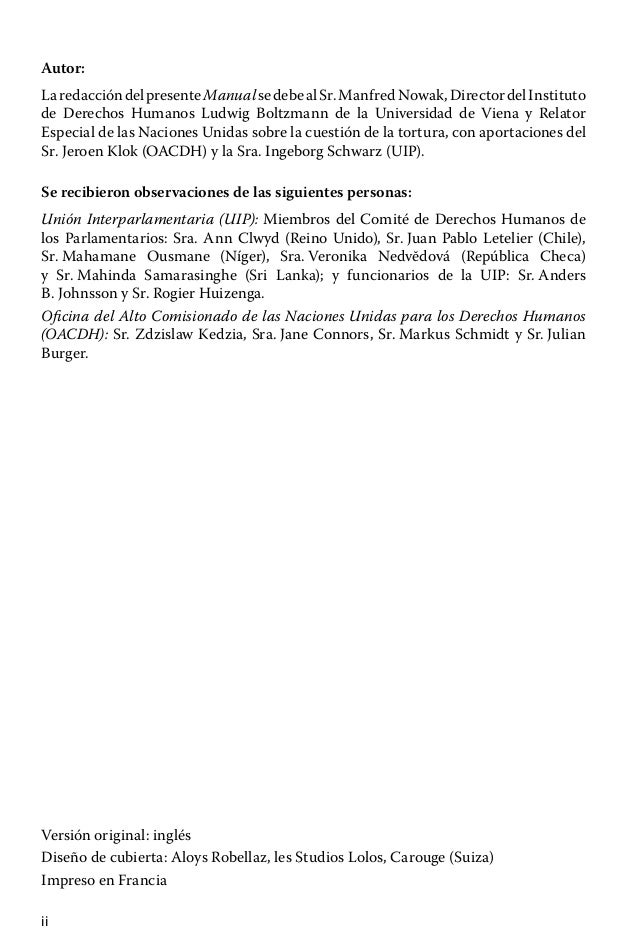 manual de ddhh request for statement of account sample letter