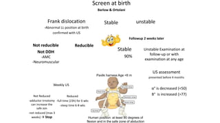 DDH introduction and algorithm.pptx