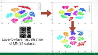 45Introdução à Deep Learning - Walter Hugo Lopez Pinaya
 