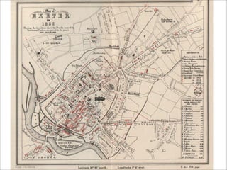 Digital Philanthropy